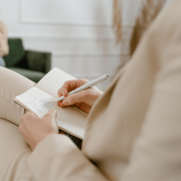 Diagnoza logopedyczna