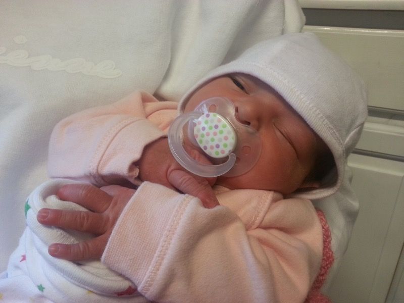 Smoczki uspokajające — NeuroBalans Poznań